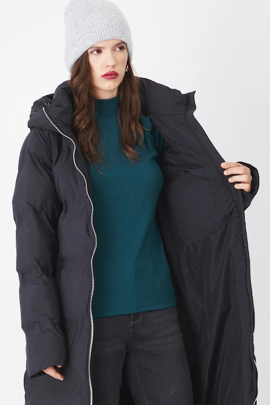 Пальто Medicine, черный
Пальто Medicine, черный