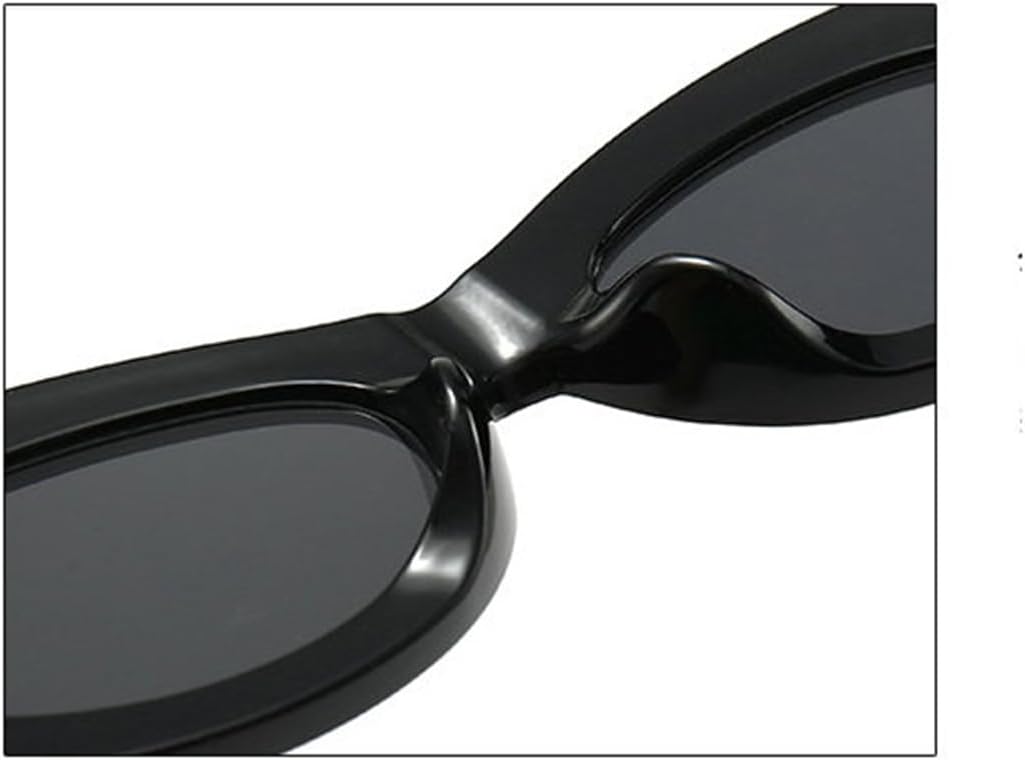 Willochra Модные круглые солнцезащитные очки с бриллиантами для женщин, блестящие солнцезащитные очки со стразами, украшения ручной работы, винтажные блестящие очки, Champagne
Willochra Модные круглые солнцезащитные очки с бриллиантами для женщин, блестящие солнцезащитные очки со стразами, украшения ручной работы, винтажные блестящие очки, Champagne