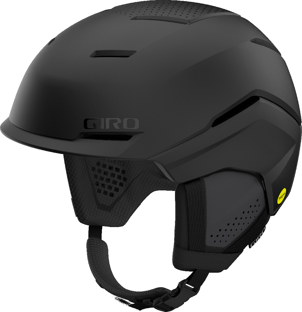 Giro Шлем Tenet mips matte black S, Черный, Giro Шлем Tenet mips matte black S
Giro Шлем Tenet mips matte black S, Черный, Giro Шлем Tenet mips matte black S