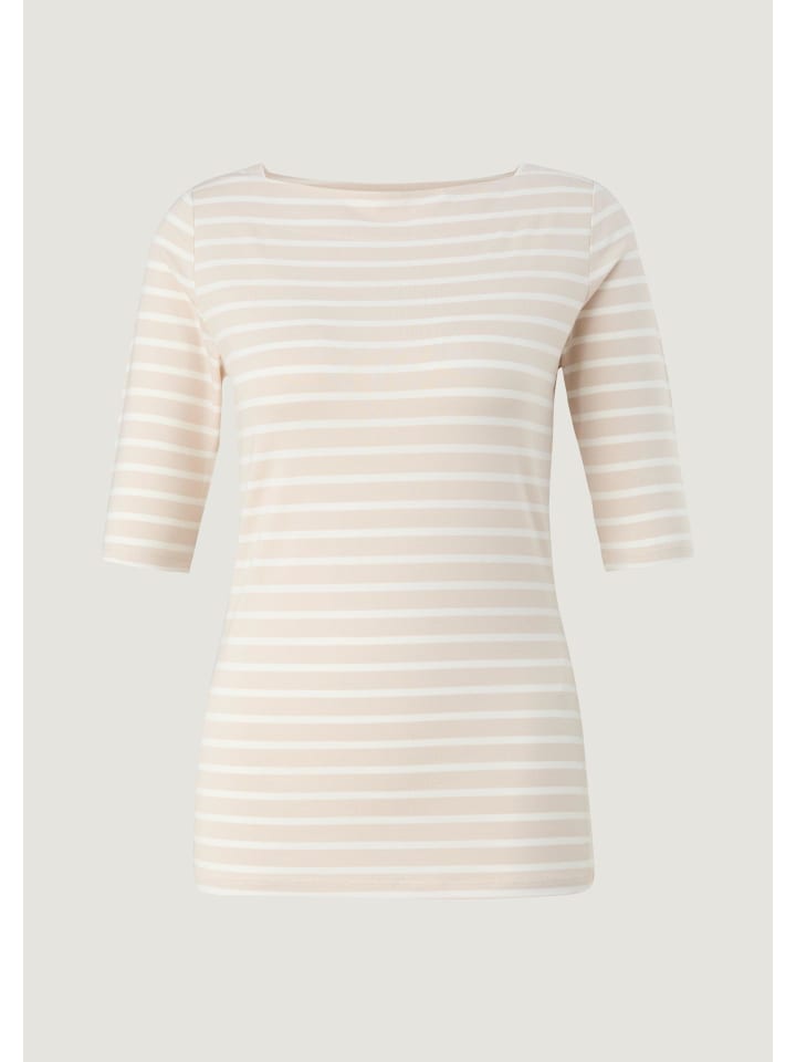 Футболка в цвете 81G4_бежевый comma
Футболка в цвете 81G4_бежевый comma