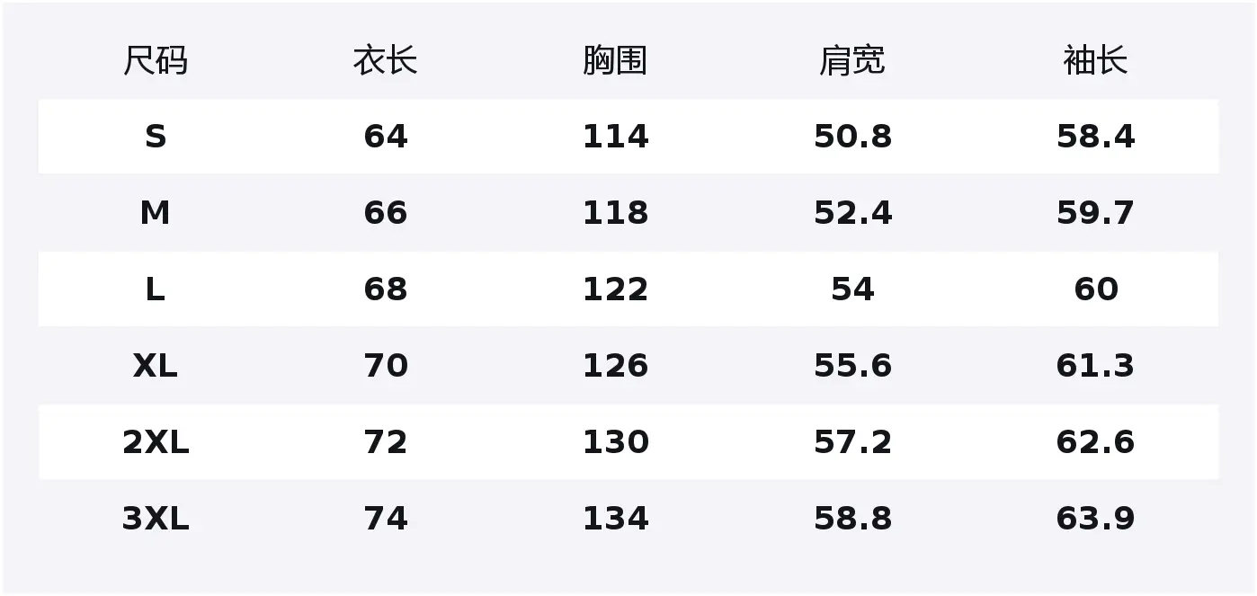 Куртка Huichо Riding The Wind Collection Unisex WARRIOR, черный (reversible)
Куртка Huichо Riding The Wind Collection Unisex WARRIOR, черный (reversible)