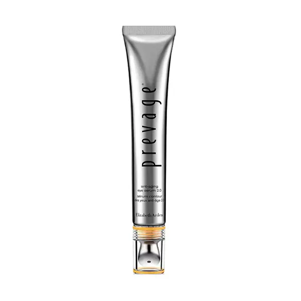 Антивозрастная сыворотка для контура глаз Prevage Anti-Aging Eye Serum 2.0 Elizabeth Arden, 20 ml
Антивозрастная сыворотка для контура глаз Prevage Anti-Aging Eye Serum 2.0 Elizabeth Arden, 20 ml