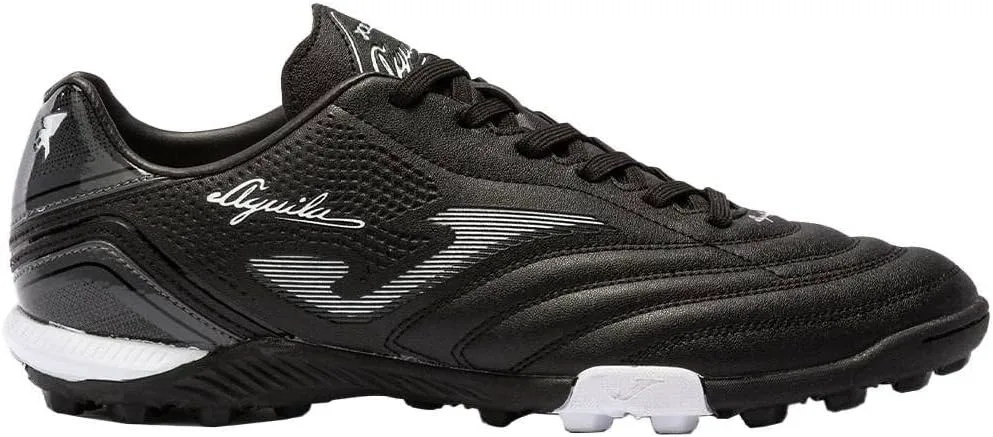 Мужские кроссовки Joma, белый
Мужские кроссовки Joma, белый