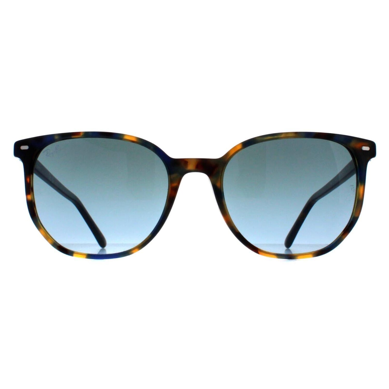 Квадратный полированный желто-синий Гавана-синий градиент RB2197 Elliot Ray-Ban, коричневый
Квадратный полированный желто-синий Гавана-синий градиент RB2197 Elliot Ray-Ban, коричневый