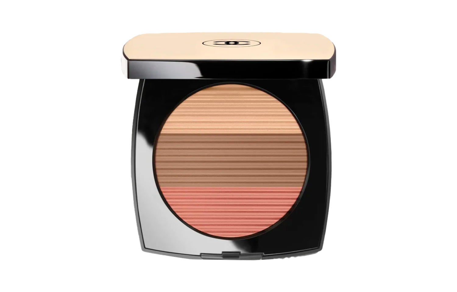 Многофункциональные порошки для восстановления легко смешиваются 15г CHANEL
Многофункциональные порошки для восстановления легко смешиваются 15г CHANEL