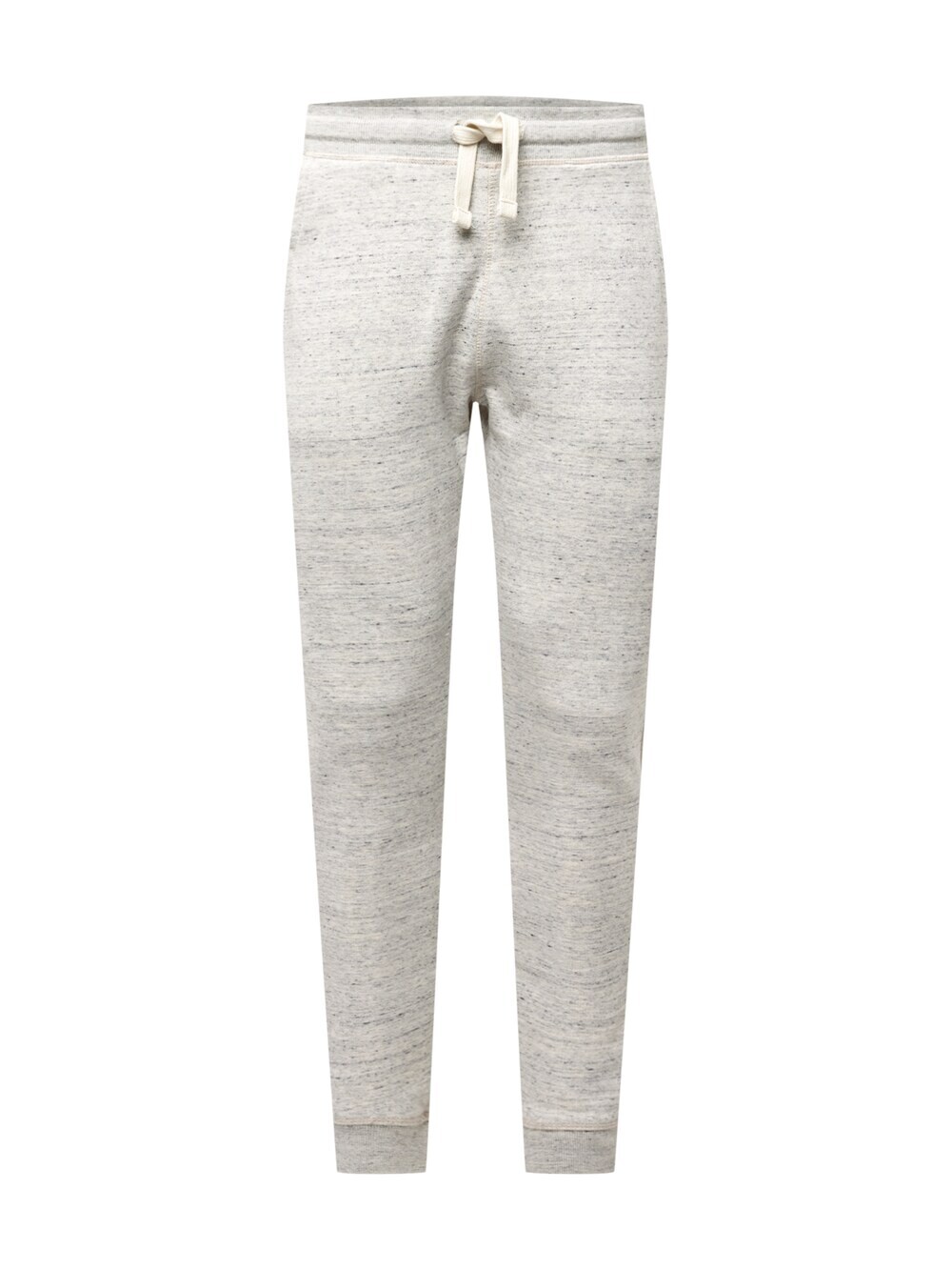 Зауженные брюки BLEND, пестрый серый
Зауженные брюки BLEND, пестрый серый