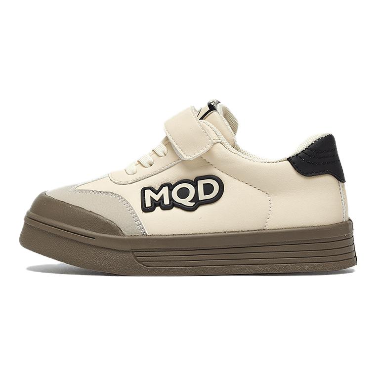 Нескользящие, износостойкие, дышащие низкие детские кроссовки для скейтбординга. MQD, черный
Нескользящие, износостойкие, дышащие низкие детские кроссовки для скейтбординга. MQD, черный