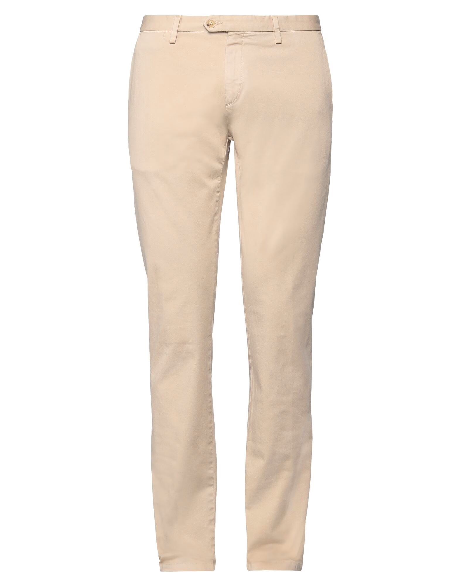 Брюки Trussardi, бежевый
Брюки Trussardi, бежевый
