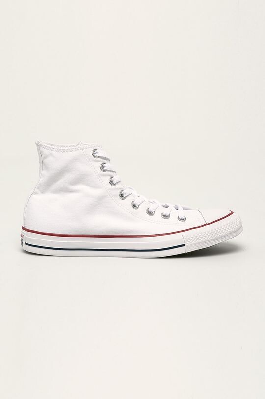 Кроссовки M7650 Converse, белый
Кроссовки M7650 Converse, белый