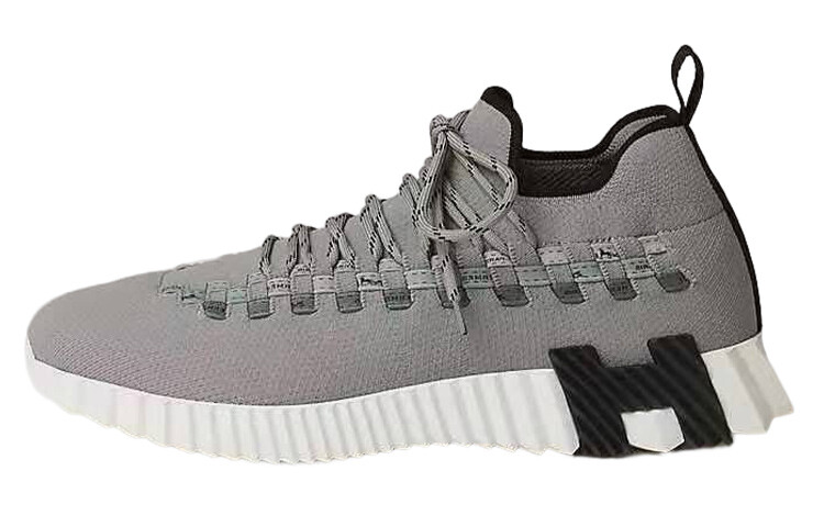 Мужская повседневная обувь Hermes Flex Life, Серый, Мужская повседневная обувь Hermes Flex Life 
Мужская повседневная обувь Hermes Flex Life, Серый, Мужская повседневная обувь Hermes Flex Life