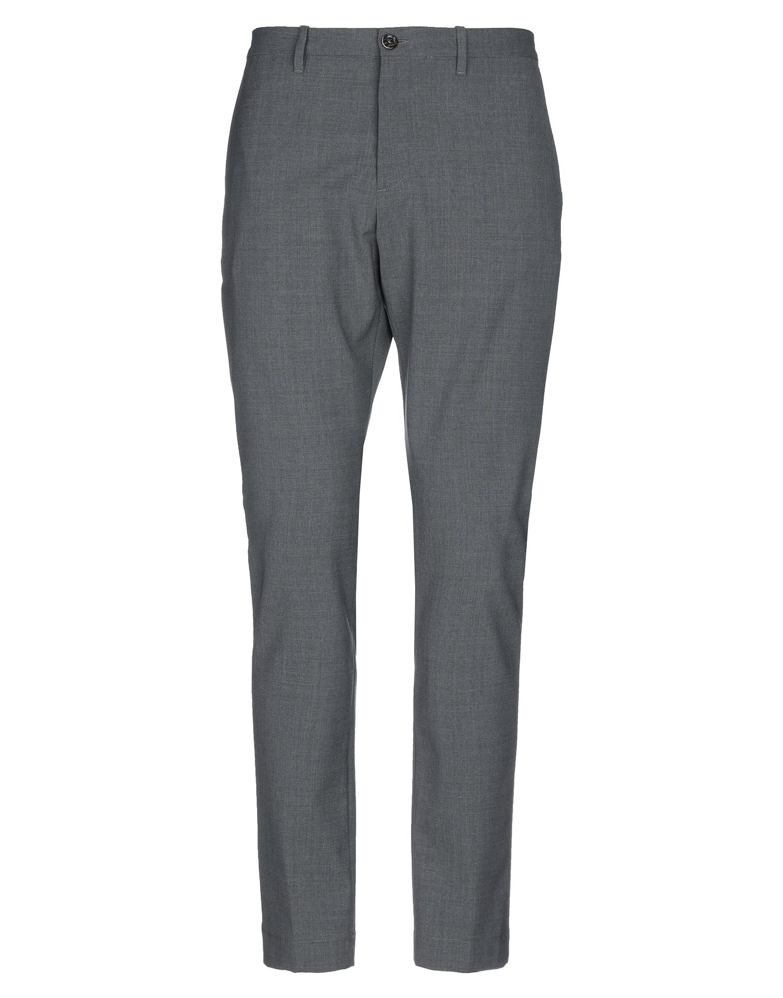 Брюки Nine In The Morning, синий
Брюки Nine In The Morning, синий