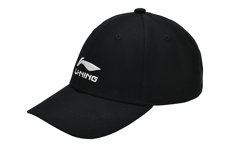Лининг Полиэстер Бейсболка унисекс
Лининг Полиэстер Бейсболка унисекс