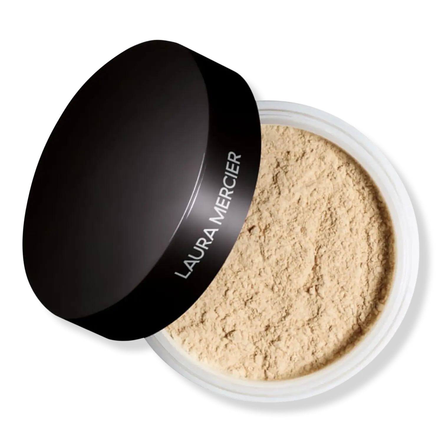 Полупрозрачная рассыпчатая фиксирующая пудра Laura Mercier, Translucent (for fair to medium skin tones)
Полупрозрачная рассыпчатая фиксирующая пудра Laura Mercier, Translucent (for fair to medium skin tones)