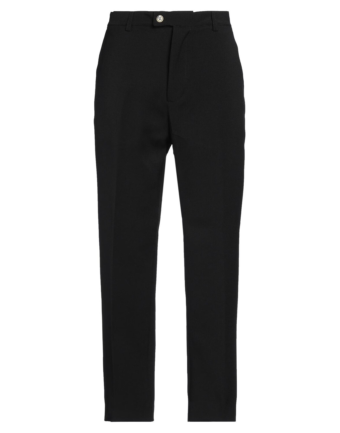 Брюки 3Dici, черный
Брюки 3Dici, черный