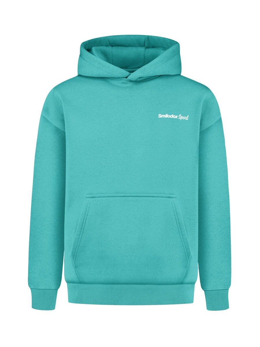 Толстовка с капюшоном на молнии Smilodox Fortes, аква, Синий, Толстовка с капюшоном на молнии Smilodox Fortes, аква
Толстовка с капюшоном на молнии Smilodox Fortes, аква, Синий, Толстовка с капюшоном на молнии Smilodox Fortes, аква