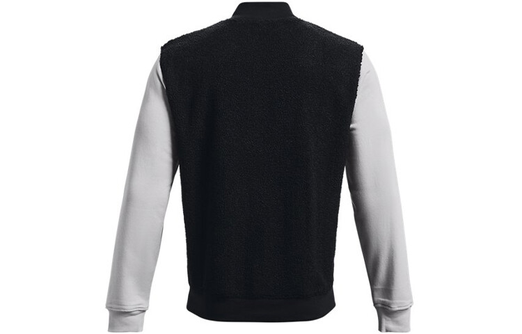 Мужская бархатная куртка Under Armour, цвет Black, Черный, Мужская бархатная куртка Under Armour, цвет Black
Мужская бархатная куртка Under Armour, цвет Black, Черный, Мужская бархатная куртка Under Armour, цвет Black
