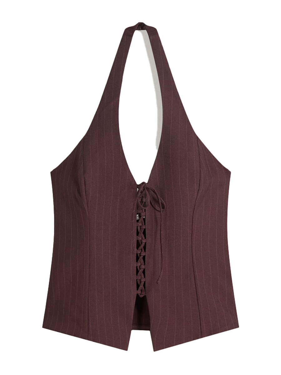 Топ Bershka, Bordeaux
Топ Bershka, Bordeaux