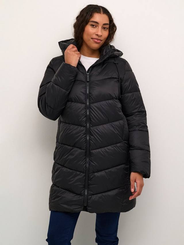 Пуховик сюзанны KAFFE, цвет Deep Black, Черный, Пуховик сюзанны KAFFE, цвет Deep Black
Пуховик сюзанны KAFFE, цвет Deep Black, Черный, Пуховик сюзанны KAFFE, цвет Deep Black