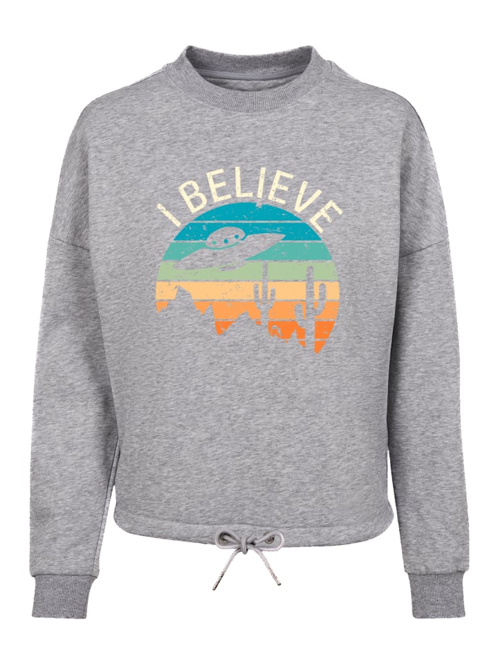 Толстовка F4NT4STIC, пятнистый серый
Толстовка F4NT4STIC, пятнистый серый