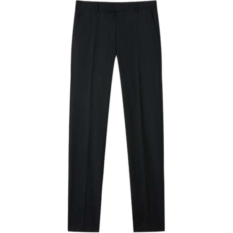 KARL LAGERFELD / Karl Lagerfeld Jeans Брюки KARL LAGERFELD мужские черные
KARL LAGERFELD / Karl Lagerfeld Jeans Брюки KARL LAGERFELD мужские черные