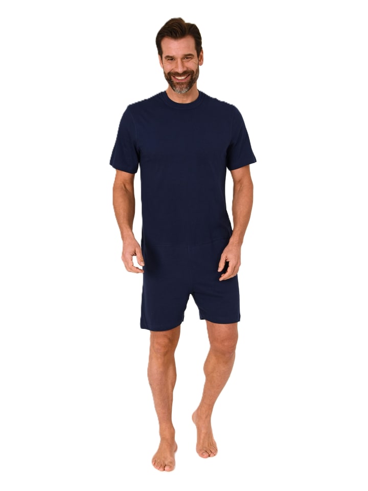 Трусы NORMANN, синий
Трусы NORMANN, синий