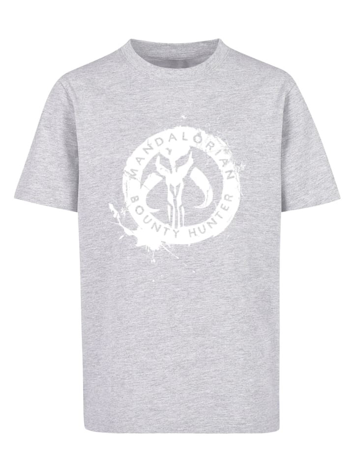 Футболка Absolute Cult, вересковый серый
Футболка Absolute Cult, вересковый серый