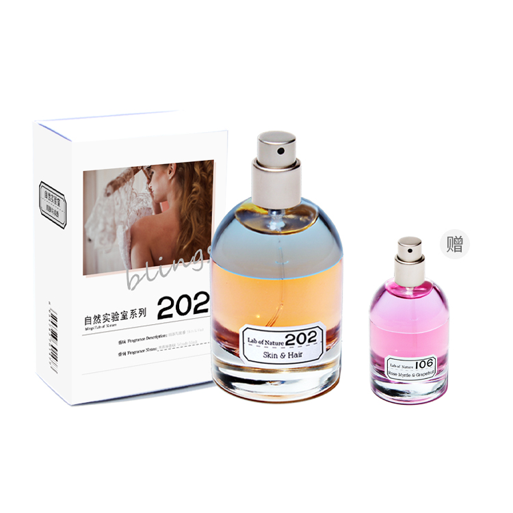 Женские духи Blings
Женские духи Blings