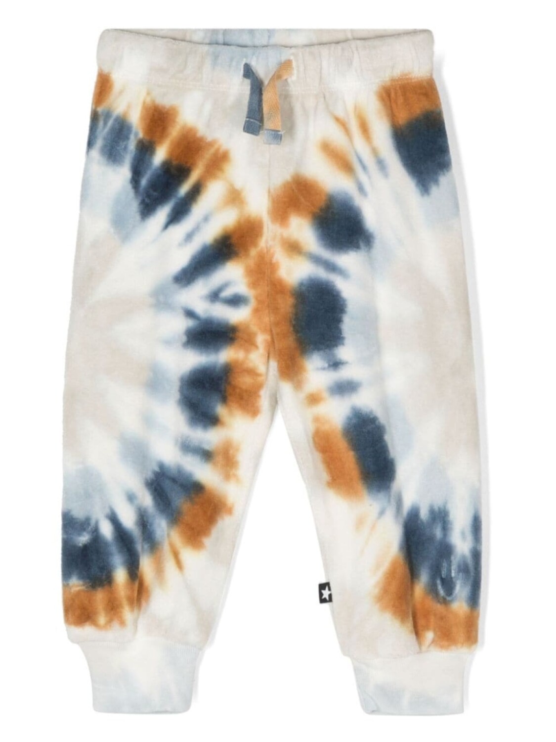 Molo спортивные брюки Simeon, белый
Molo спортивные брюки Simeon, белый