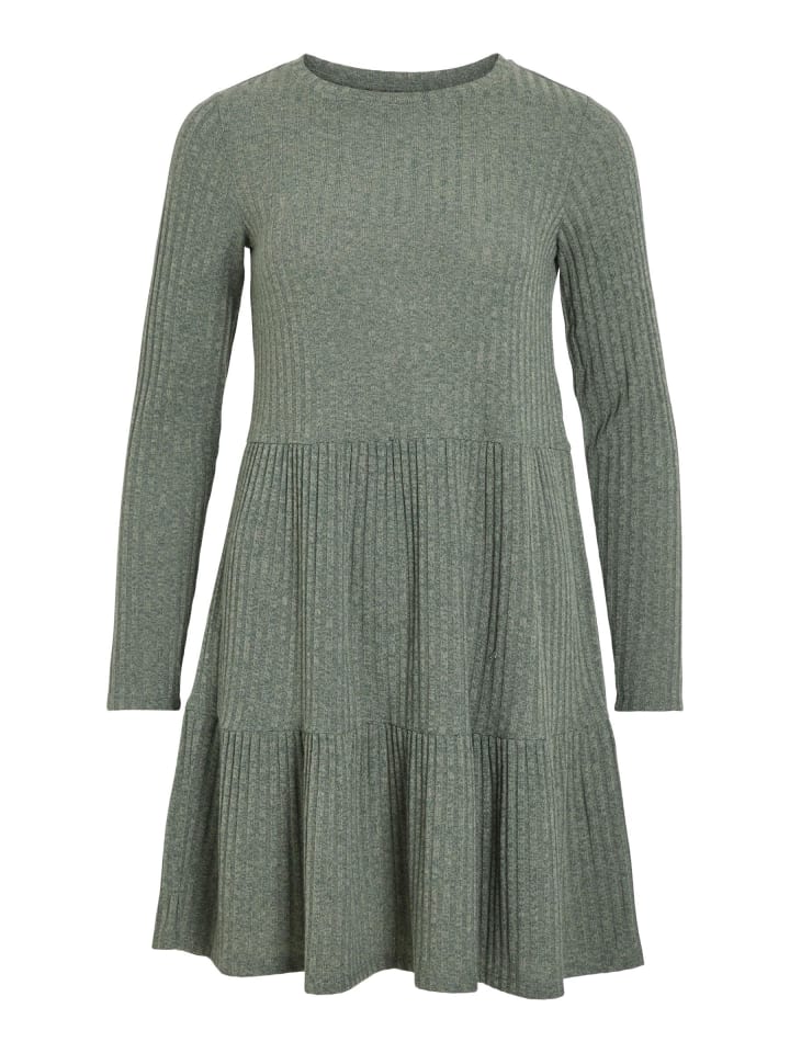 Короткое платье Vila
Короткое платье Vila