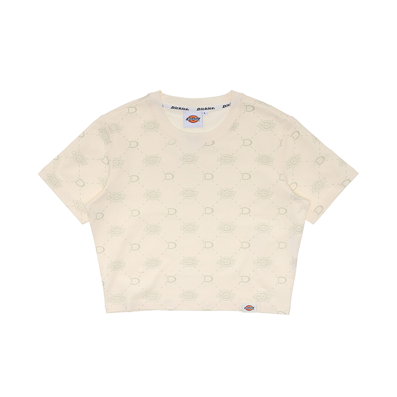 Dickies Футболка Women's White Egret White, Белый, Dickies Футболка Women's White Egret White
Dickies Футболка Women's White Egret White, Белый, Dickies Футболка Women's White Egret White