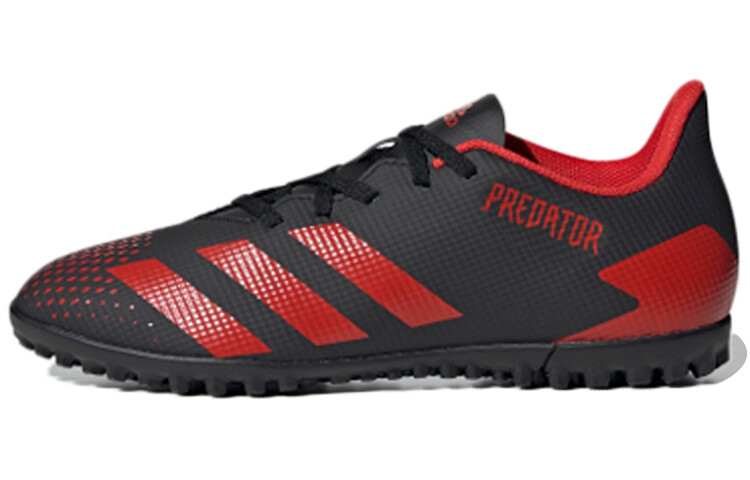Мужские футбольные кроссовки Adidas Predator
Мужские футбольные кроссовки Adidas Predator