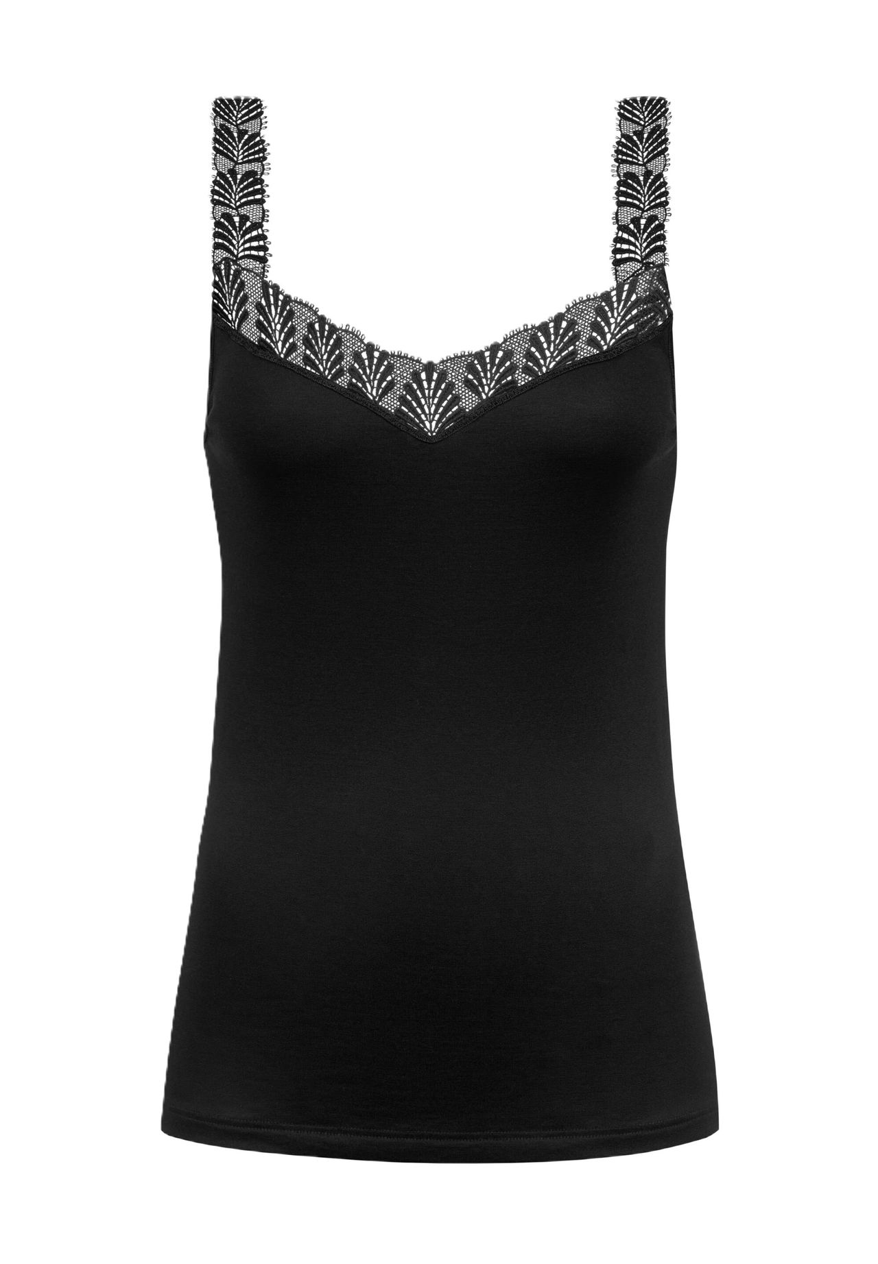 Женский жилет с V-образным вырезом Emotion Elegance Mey, цвет 3 Schwarz
Женский жилет с V-образным вырезом Emotion Elegance Mey, цвет 3 Schwarz