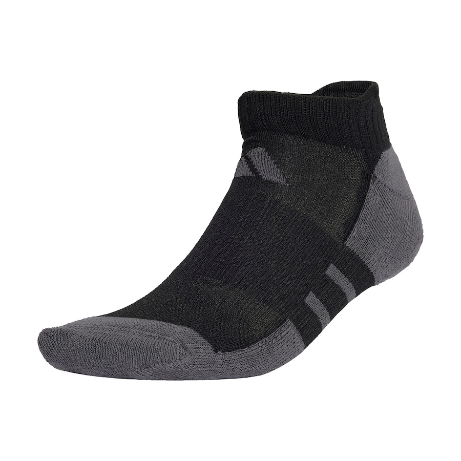Спортивные носки ADIDAS PERFORMANCE Essentials, черный
Спортивные носки ADIDAS PERFORMANCE Essentials, черный