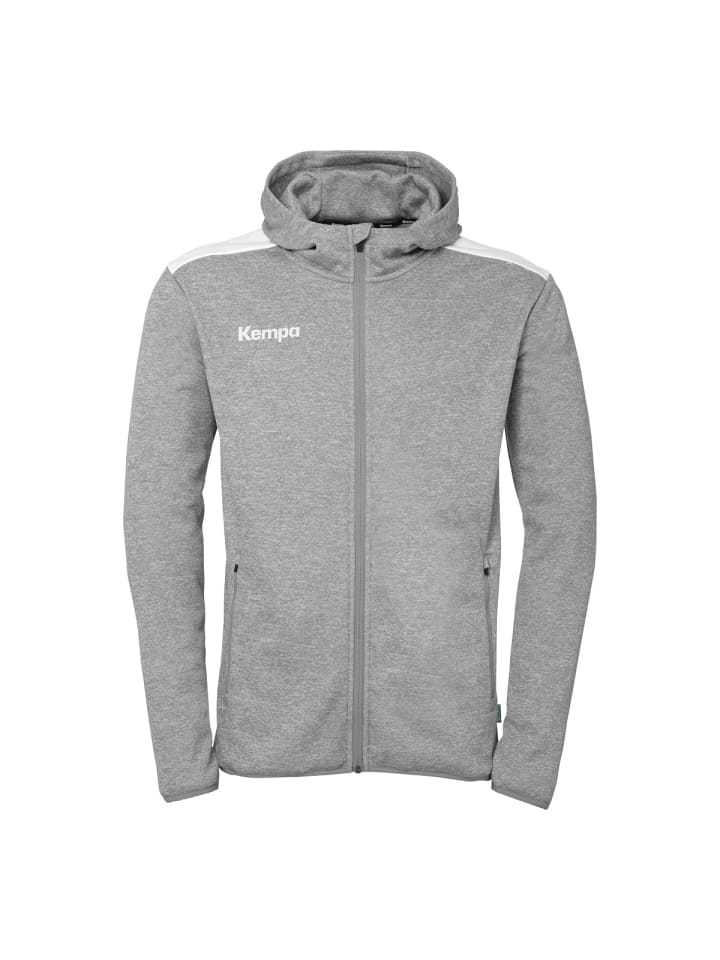 Функциональная куртка Kempa
Функциональная куртка Kempa