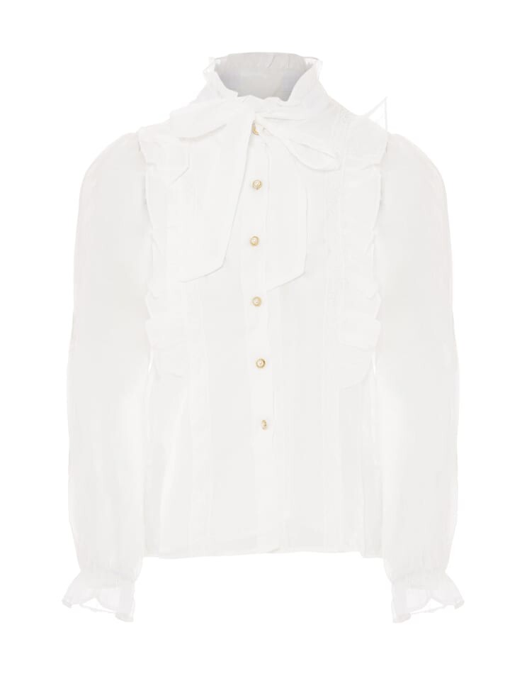 Блуза nascita, белый
Блуза nascita, белый