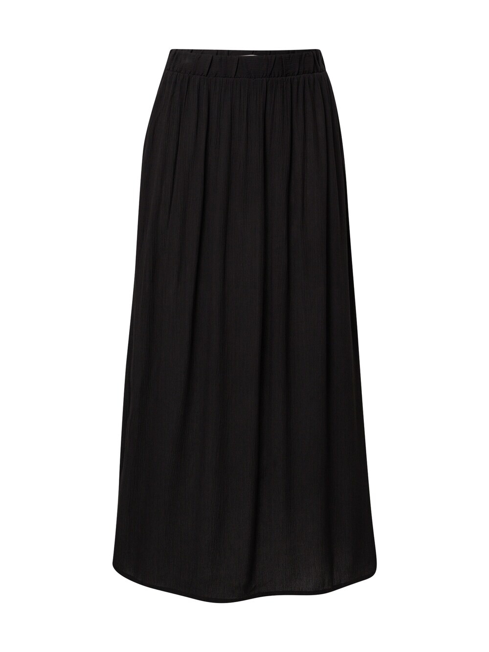 Юбка Ichi Marrakech, черный
Юбка Ichi Marrakech, черный