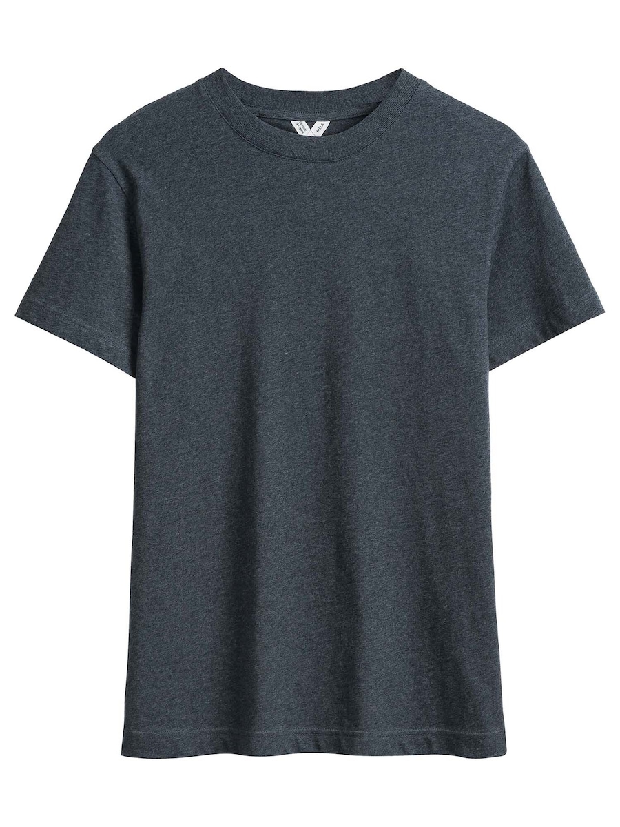 Рубашка MELA AVAN, антрацит
Рубашка MELA AVAN, антрацит