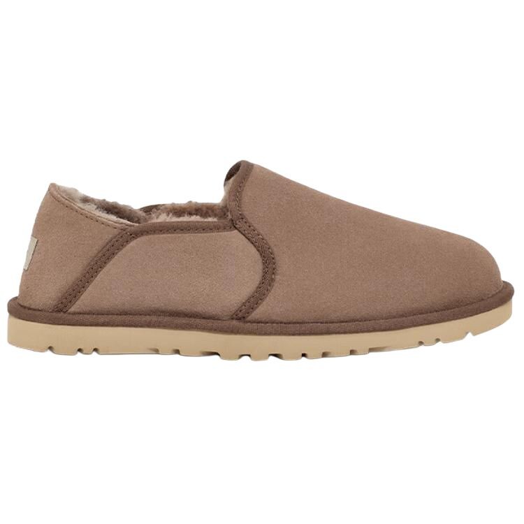 Кроссовки мужские Lifestyle Shoes Men Low-Top Ugg, цвет Hickory, Коричневый, Кроссовки мужские Lifestyle Shoes Men Low-Top Ugg, цвет Hickory
Кроссовки мужские Lifestyle Shoes Men Low-Top Ugg, цвет Hickory, Коричневый, Кроссовки мужские Lifestyle Shoes Men Low-Top Ugg, цвет Hickory