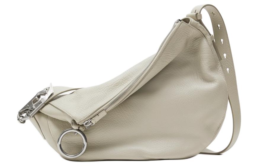 Сумка кросс-боди Knight Grain Calfskin Surface, средняя женская сумка через плечо Mist Burberry, basic set (bag+dust bag)
Сумка кросс-боди Knight Grain Calfskin Surface, средняя женская сумка через плечо Mist Burberry, basic set (bag+dust bag)