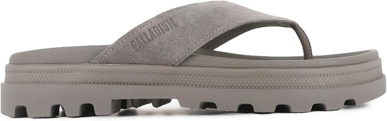 Мужские сандалии PALLADIUM (Палладеиум), Rocks (276)
Мужские сандалии PALLADIUM (Палладеиум), Rocks (276)