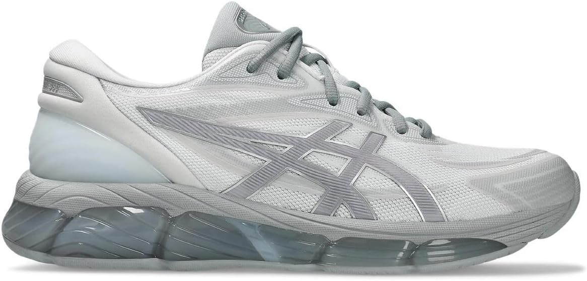Мужские кроссовки Asics Gel-Quantum 180 VII Sportstyle, белый
Мужские кроссовки Asics Gel-Quantum 180 VII Sportstyle, белый