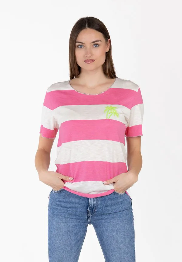 Футболка с принтом "wt south" Key Largo, Pink, Розовый, Футболка с принтом "wt south" Key Largo, Pink
Футболка с принтом "wt south" Key Largo, Pink, Розовый, Футболка с принтом "wt south" Key Largo, Pink