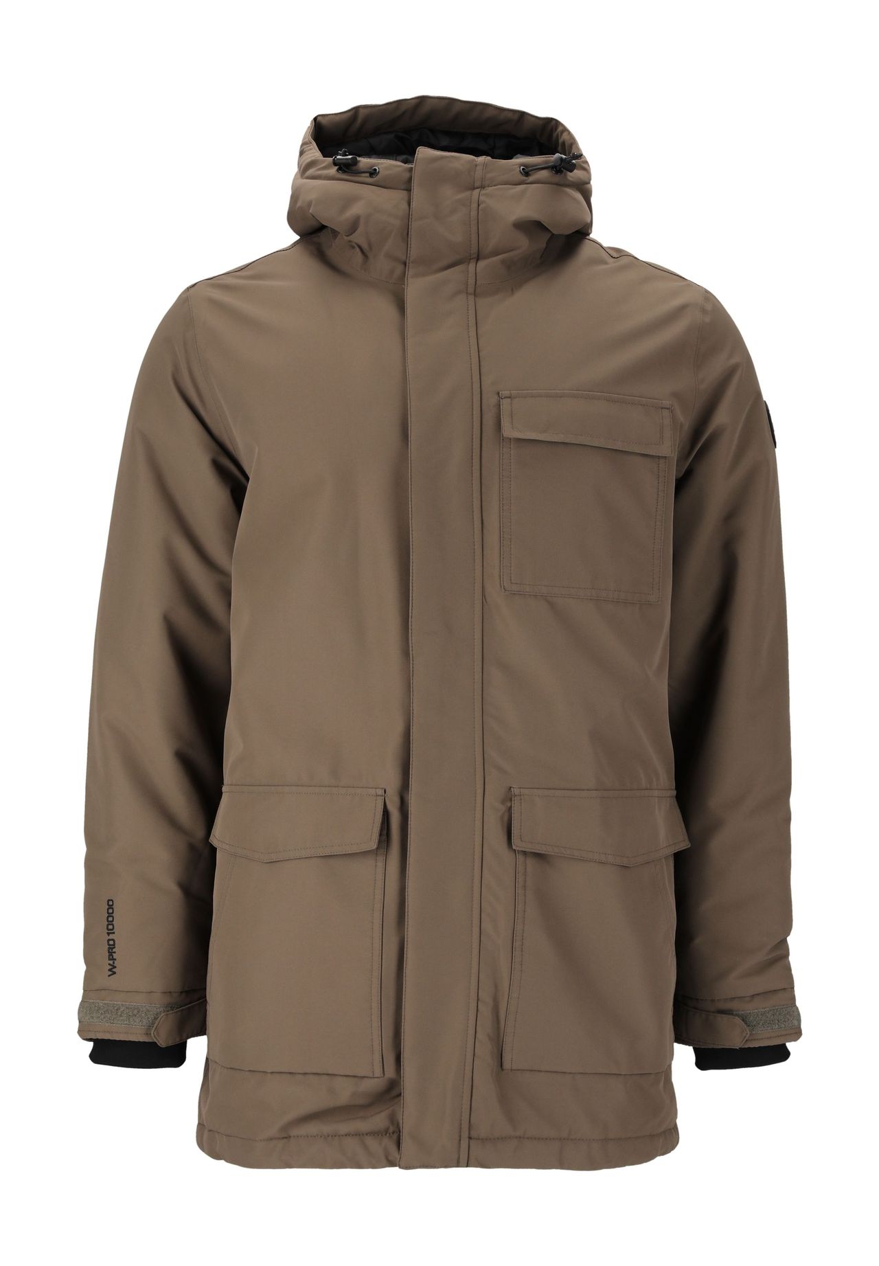 Зимняя парка «Сибирь» с водонепроницаемой и ветрозащитной мембраной WHISTLER, цвет 5056 Tarmac, Розовый, Зимняя парка «Сибирь» с водонепроницаемой и ветрозащитной мембраной WHISTLER, цвет 5056 Tarmac
Зимняя парка «Сибирь» с водонепроницаемой и ветрозащитной мембраной WHISTLER, цвет 5056 Tarmac, Розовый, Зимняя парка «Сибирь» с водонепроницаемой и ветрозащитной мембраной WHISTLER, цвет 5056 Tarmac