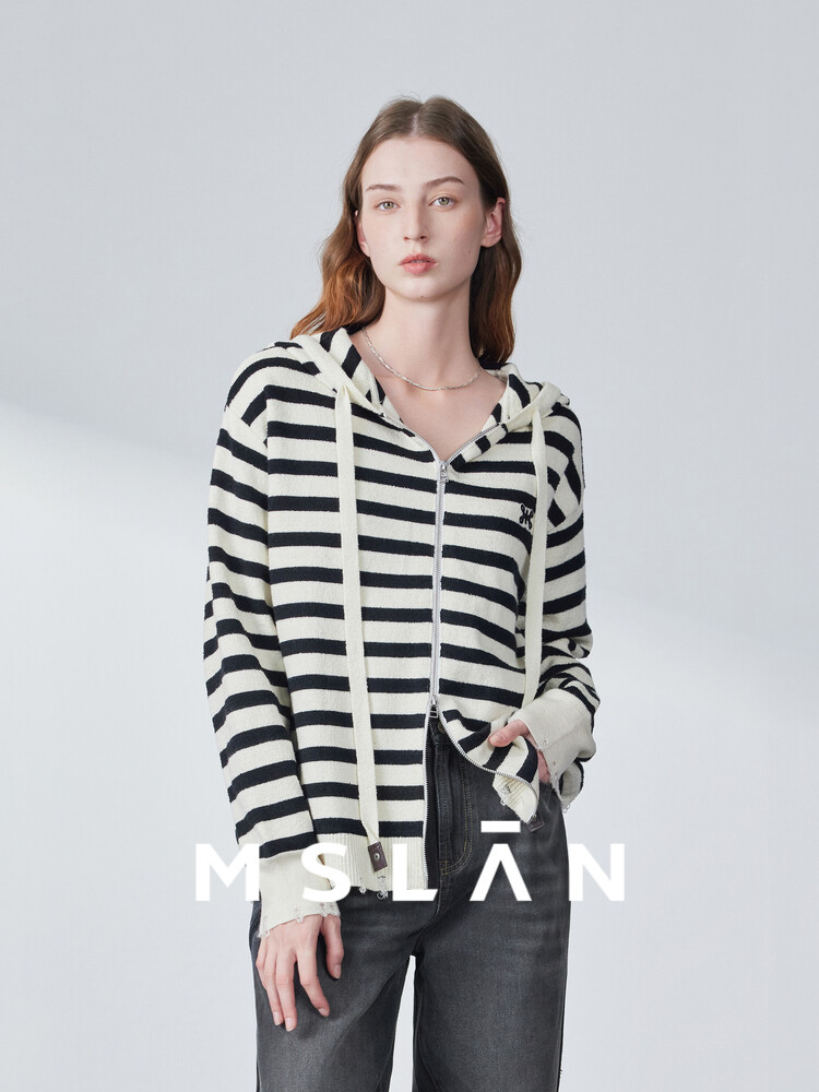 Куртка классическая MSlan на молнии, кремовый, Бежевый, Куртка классическая MSlan на молнии, кремовый
Куртка классическая MSlan на молнии, кремовый, Бежевый, Куртка классическая MSlan на молнии, кремовый