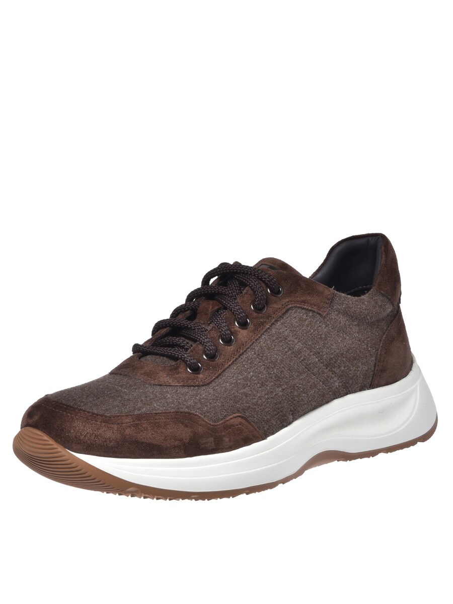 Кроссовки BALDININI, Brown
Кроссовки BALDININI, Brown