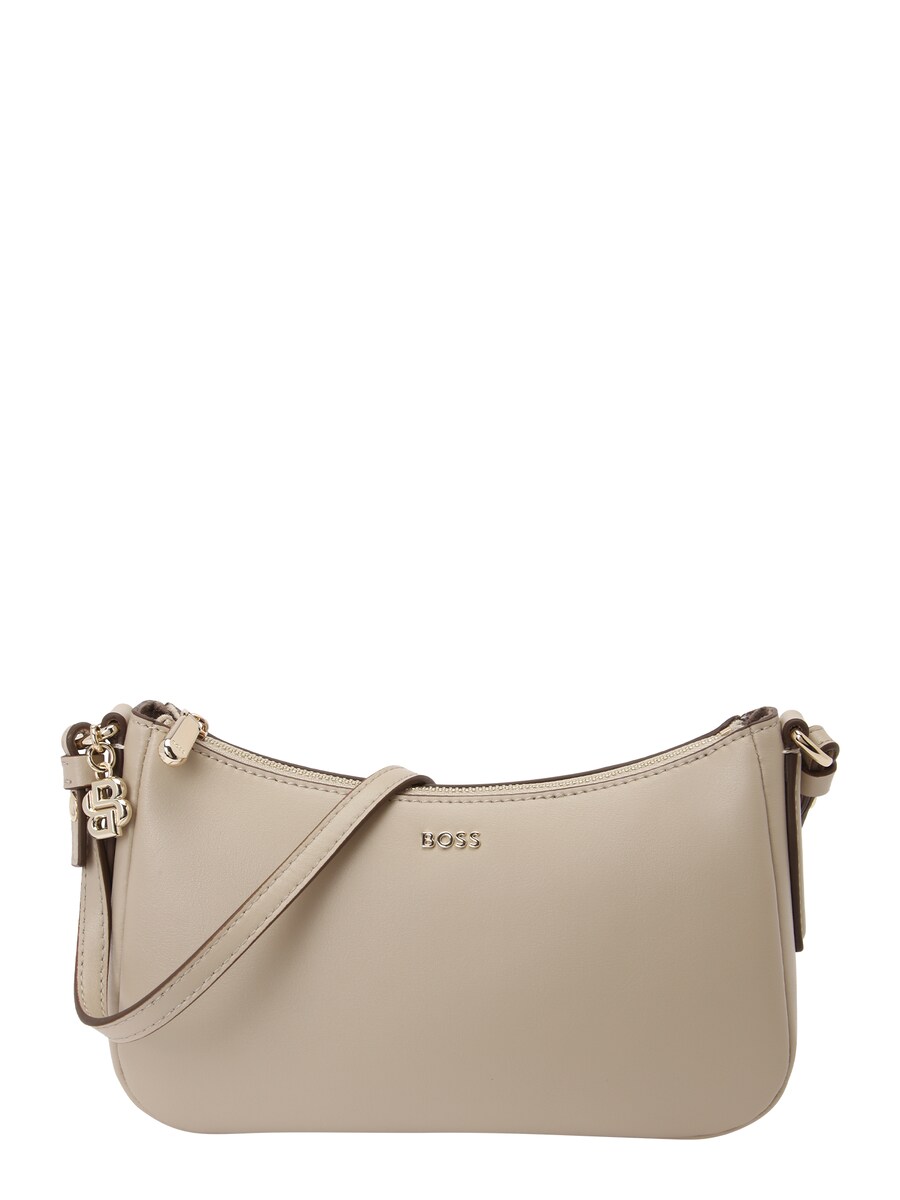 Сумка через плечо BOSS NUMAH, светло-бежевый
Сумка через плечо BOSS NUMAH, светло-бежевый