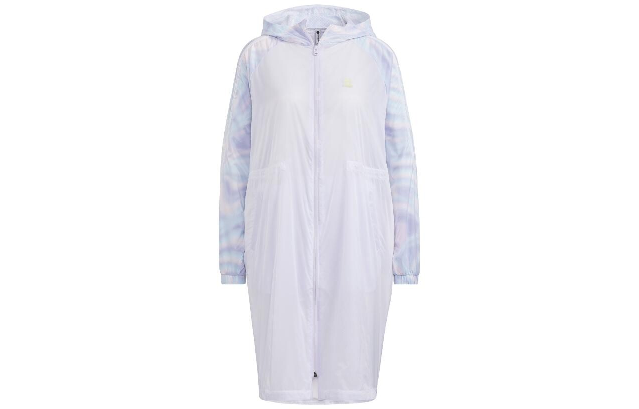 Куртка женская белый Adidas Neo
Куртка женская белый Adidas Neo