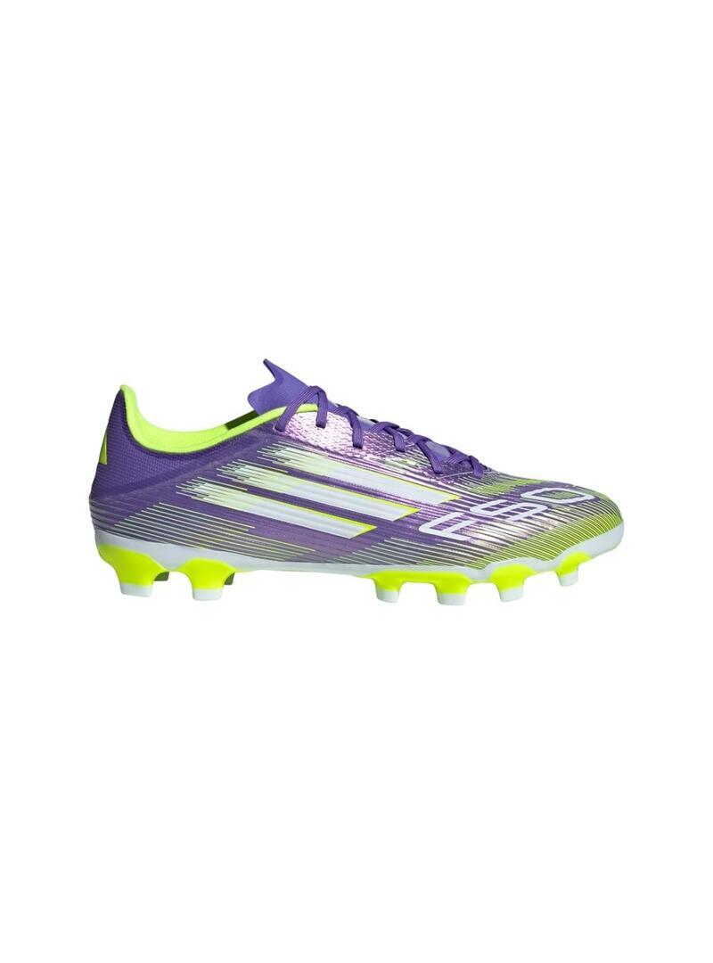 Футбольные бутсы мужские Adidas F50 Liga Purple
Футбольные бутсы мужские Adidas F50 Liga Purple