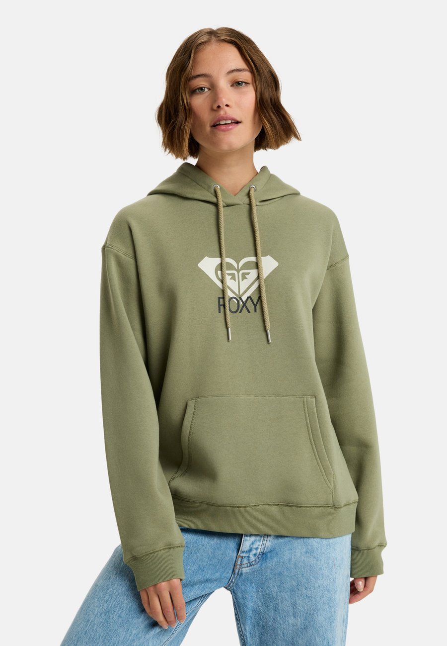 Худи Roxy SURF STOKED BRUSHED ART, Gld/Green, Зеленый, Худи Roxy SURF STOKED BRUSHED ART, Gld/Green
Худи Roxy SURF STOKED BRUSHED ART, Gld/Green, Зеленый, Худи Roxy SURF STOKED BRUSHED ART, Gld/Green