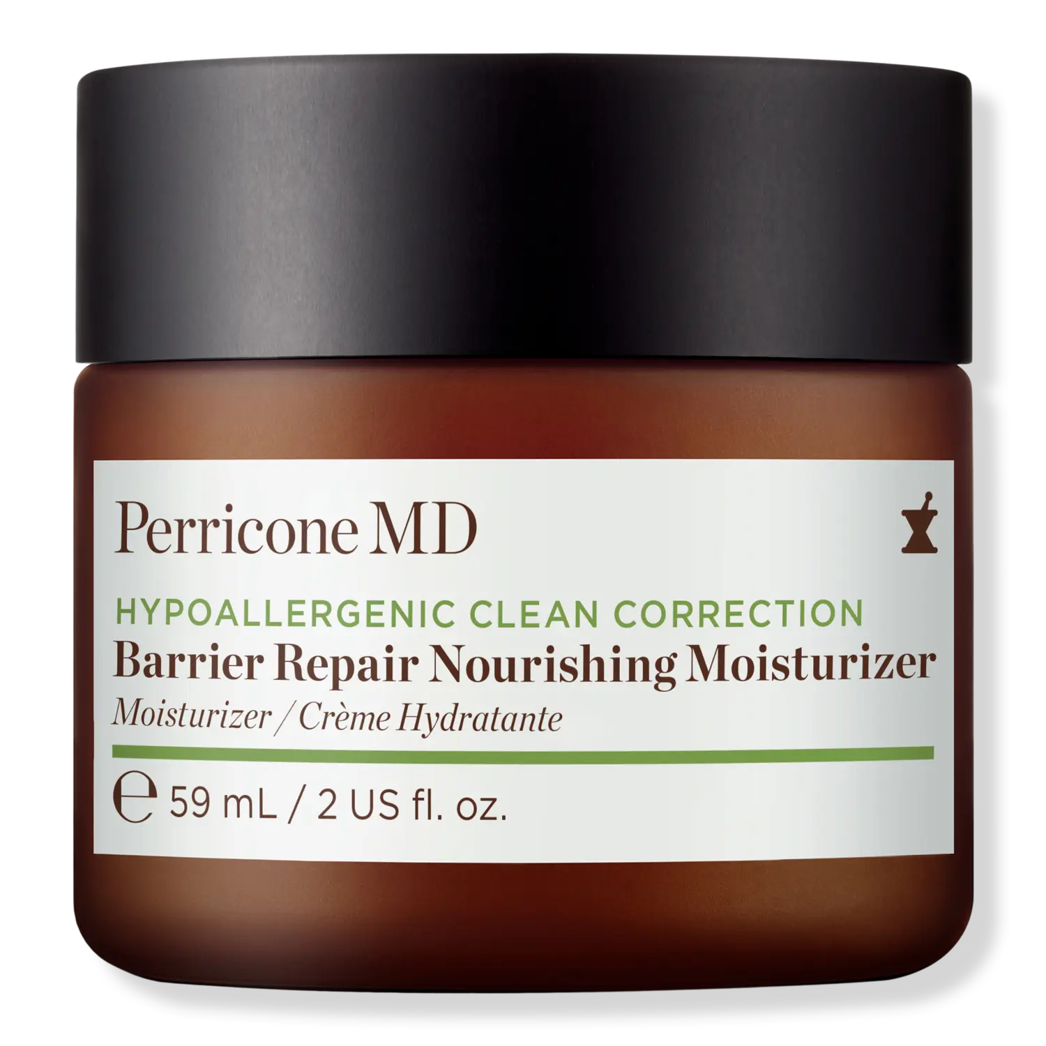 Гипоаллергенный увлажняющий крем для восстановления барьерной функции кожи. Perricone MD
Гипоаллергенный увлажняющий крем для восстановления барьерной функции кожи. Perricone MD
